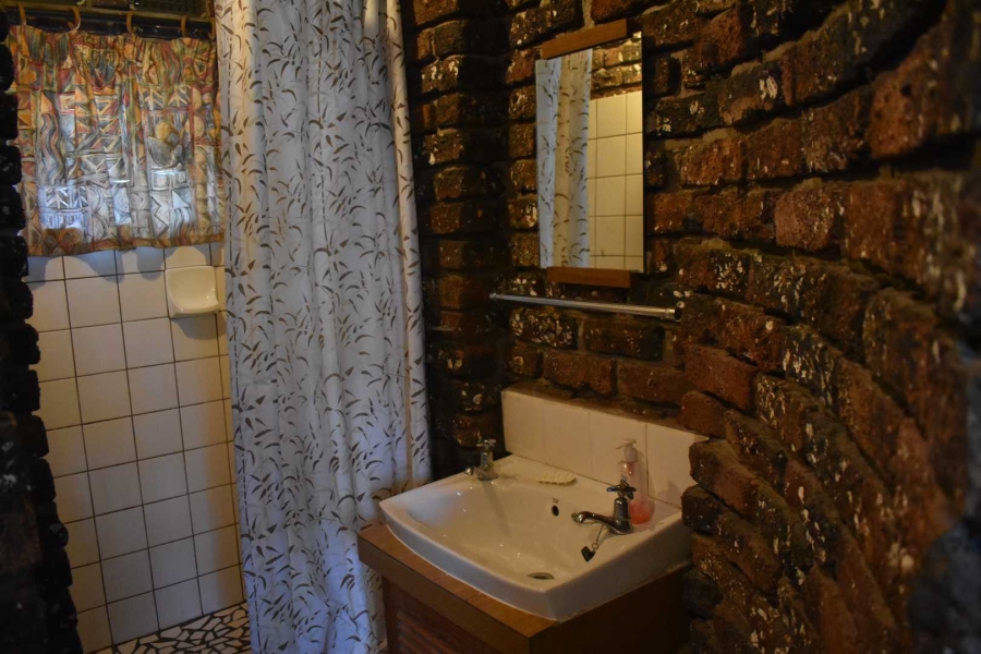 3 Bedroom Property for Sale in Beacon Bay Eastern Cape